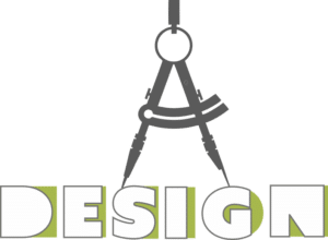 creazione logo branding campain aprogetti grafici